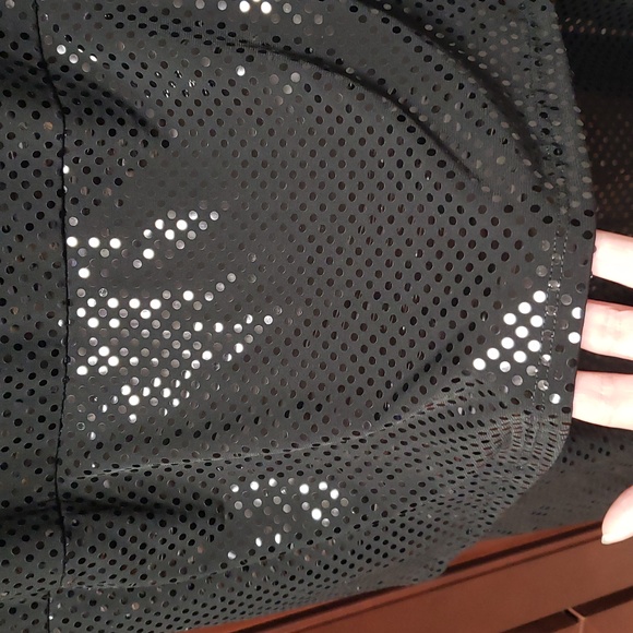 4XHP. Women's Fashion Bug Sleeveless Dress Size 2X - Picture 3 of 5